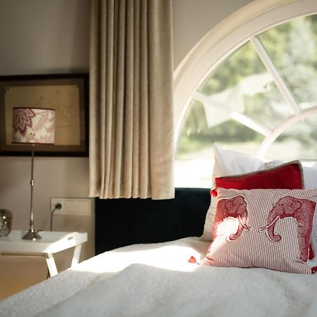 Weranda Home Slawica Ngoại thất bức ảnh