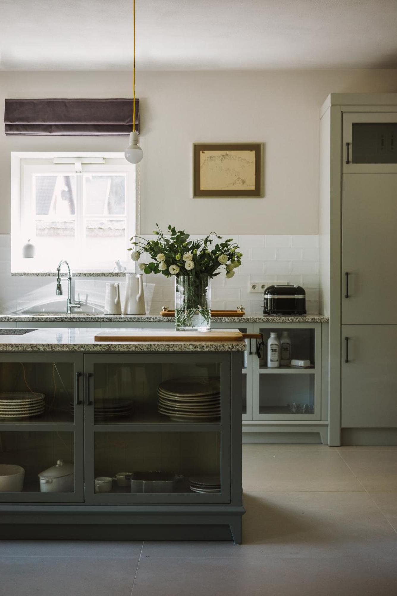 Weranda Home Slawica Phòng bức ảnh