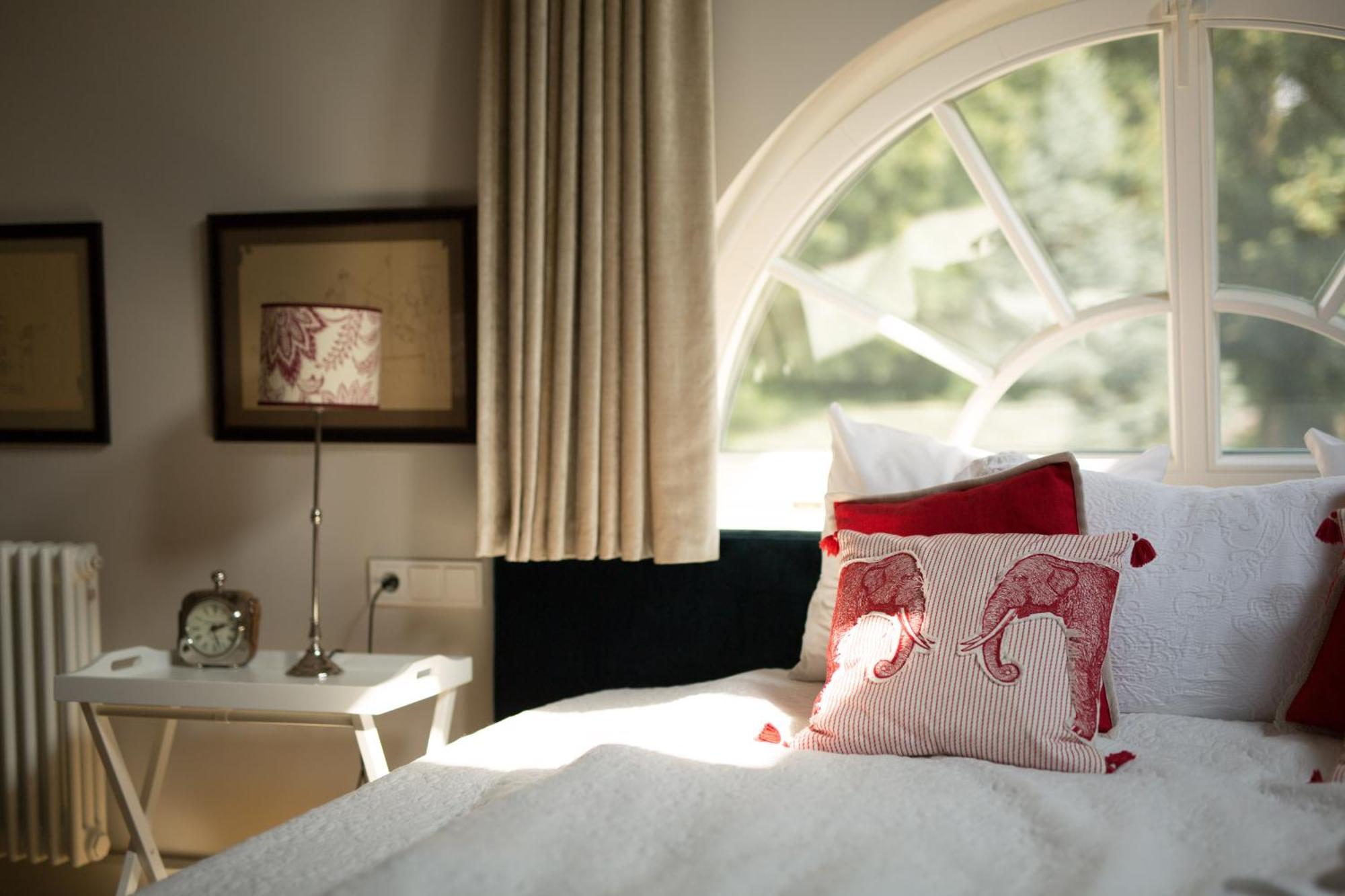 Weranda Home Slawica Ngoại thất bức ảnh